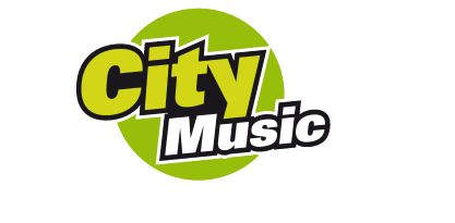 (c) City-music.be
